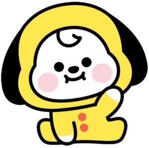 Meet your Posher, Ilaa